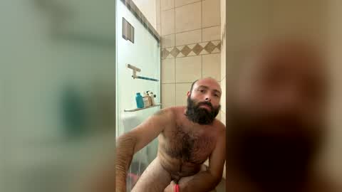 jayr00239 online show from April 15, 9:56 am