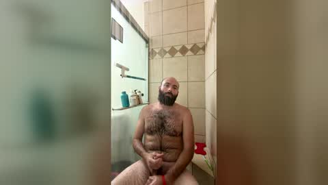 jayr00239 online show from April 10, 1:16 pm