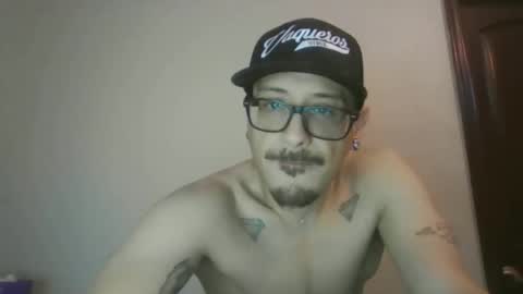 jayruthless666 online show from March 13, 1:58 pm
