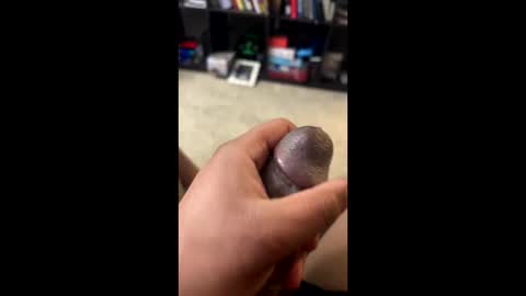 jays_bbc4yall online show from February 26, 2:09 pm