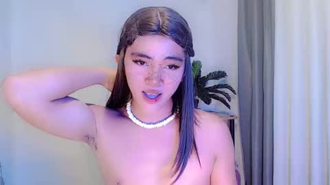 jaysee_hugecox online show from May 9, 12:11 pm