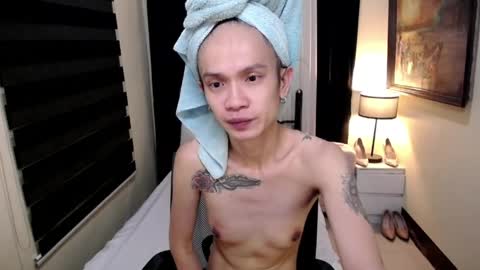 Anne Fox online show from April 6, 6:03 am