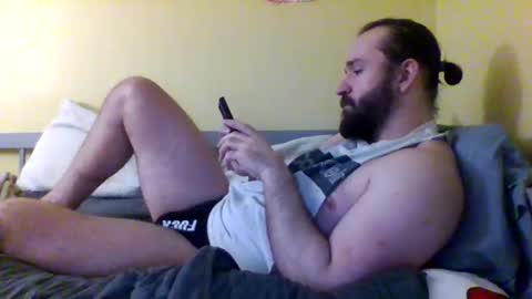 Jayski096 online show from March 17, 3:55 am