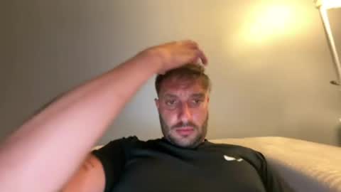 jaysmallzee123 online show from August 8, 9:08 am