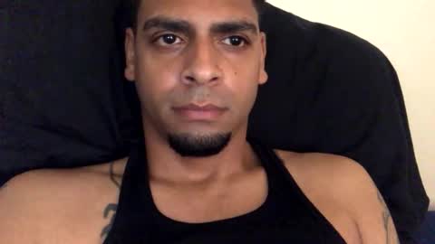 Jayfly online show from March 13, 3:15 pm