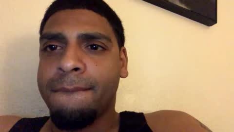 Jayfly online show from February 12, 4:27 am