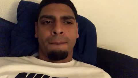 Jayfly online show from November 12, 12:13 am