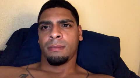 Jayfly online show from November 30, 11:01 pm