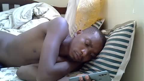 jayson254 online show from December 5, 8:49 am