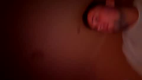 jayson4321 online show from April 15, 9:45 am