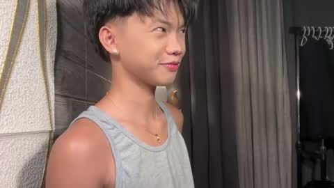 jayson_cumxx online show from August 7, 6:28 pm