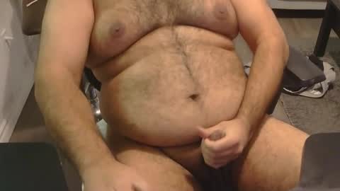 jaytaggs online show from February 7, 6:38 am