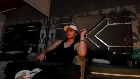 Jay Taylor online show from April 23, 12:29 pm
