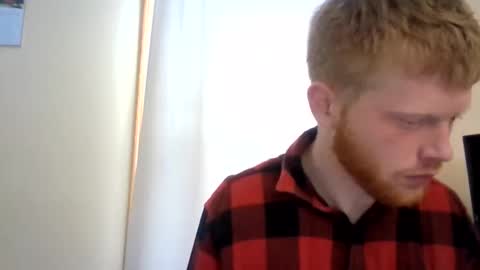 jaythenorth online show from March 6, 2:49 pm