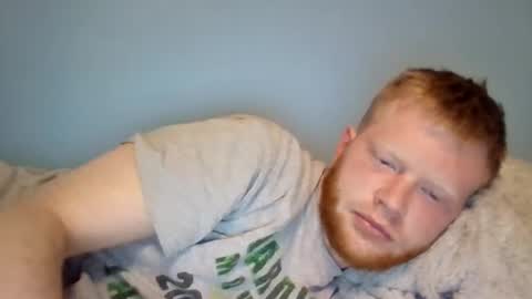 jaythenorth online show from February 7, 9:12 am