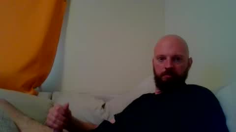 Jay online show from October 8, 10:27 pm