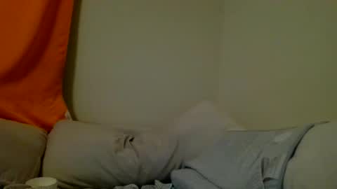 Jay online show from February 10, 1:41 am