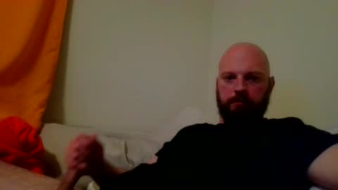 Jay online show from February 7, 2:14 am