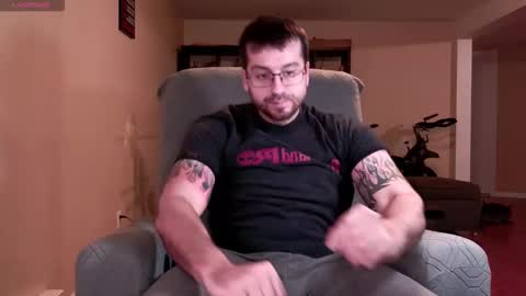 jayxcee OFFICIAL online show from December 22, 1:45 am