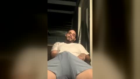 JayyDontPlay online show from August 1, 4:14 am