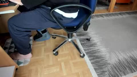 Keule Hagen online show from January 8, 11:05 am