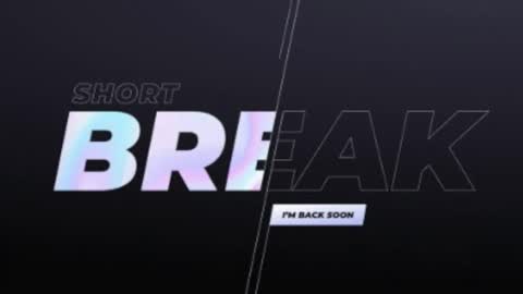 Snapshot of jaze_bradley chatting on September 10, 1:34 pm jaze_bradley online show from September 10, 1:34 pm