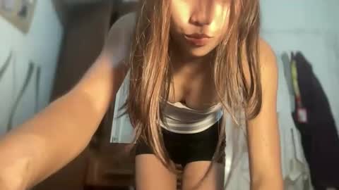 jash online show from March 8, 6:17 am