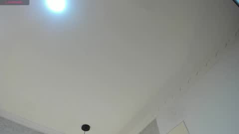 Snapshot of jazlin_angels chatting on September 24, 5:36 am JAZLIN ANGELS online show from September 24, 5:36 am