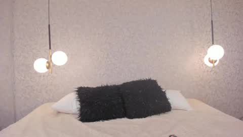Snapshot of jazlin_angels chatting on October 3, 5:49 am JAZLIN ANGELS online show from October 3, 5:49 am