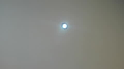 JAZLIN ANGELS online show from November 22, 8:02 am