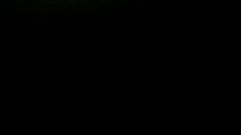 jazmin040_ online show from February 5, 11:58 am