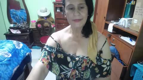 Snapshot of jazmin_rios chatting on March 1, 1:21 am jazmim online show from March 1, 1:21 am