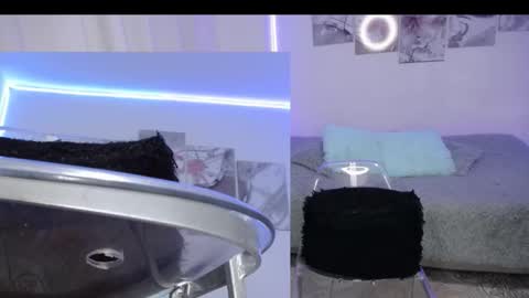 jazmin online show from September 21, 3:10 am