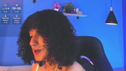 Jazmine Flower online show from August 7, 5:27 am