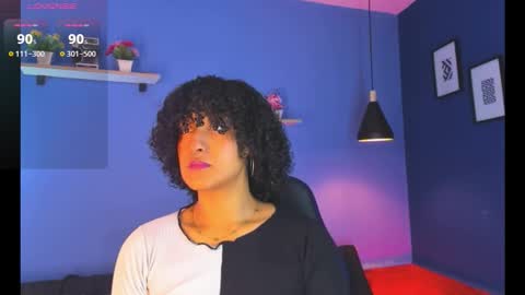 Jazmine Flower online show from November 9, 5:22 am