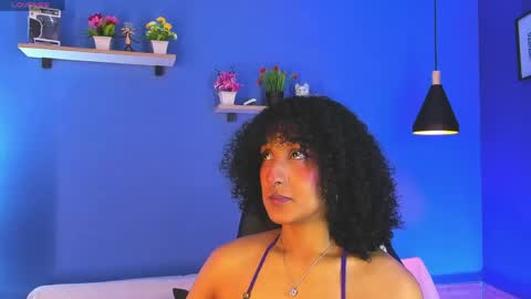Jazmine Flower online show from May 24, 5:03 am