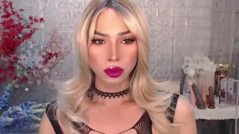 jazmine_starxx online show from August 9, 3:17 pm