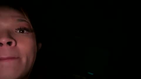 jazzybaby718 online show from April 11, 9:57 am