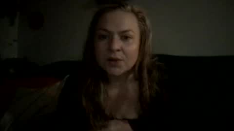 jazzylynn27 online show from July 23, 1:41 am