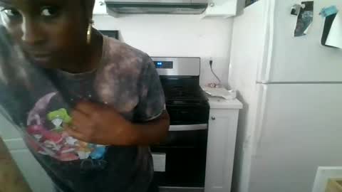 Jazzystelo online show from October 6, 6:37 pm