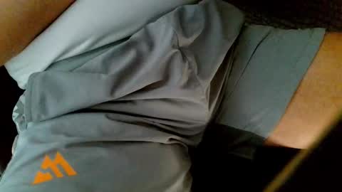 jb111234 online show from March 8, 11:25 am