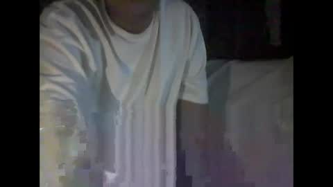 Hard fucker online show from October 29, 11:01 am