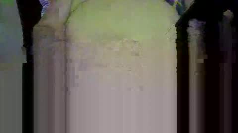 jb78510170 online show from February 17, 4:22 am