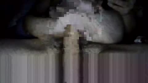 jb78510170 online show from February 9, 10:56 pm