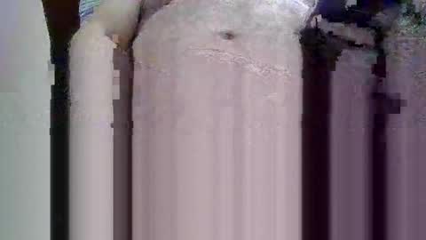 jb78510170 online show from February 21, 6:55 pm