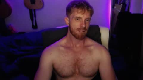 jb_cams online show from October 11, 12:04 am