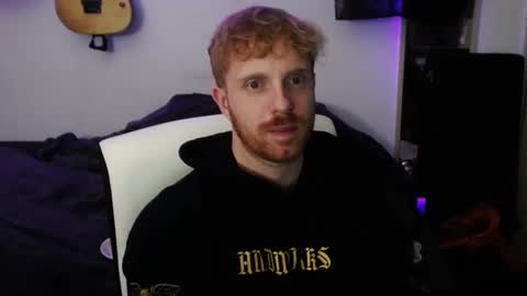 jb_cams online show from December 21, 7:06 pm