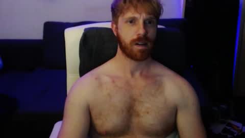 jb_cams online show from January 12, 3:17 am