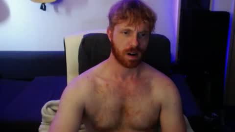 jb_cams online show from January 10, 2:34 pm