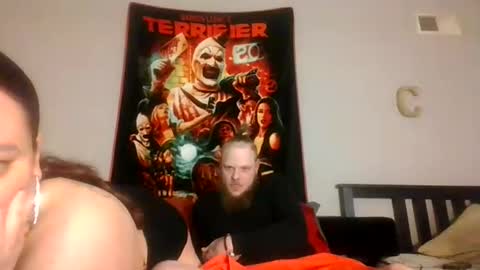 jbc213 online show from March 12, 4:49 am